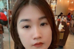Lừa đảo giả danh giáo viên Trường Amsterdam: Công an Hà Nội tìm nạn nhân