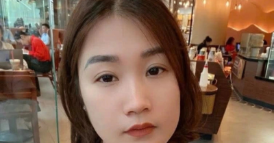 Lừa đảo giả danh giáo viên Trường Amsterdam: Công an Hà Nội tìm nạn nhân