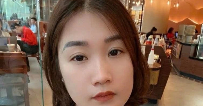 Lừa đảo giả danh giáo viên Trường Amsterdam: Công an Hà Nội tìm nạn nhân
