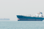 Xuất khẩu dầu Iran: Sản lượng giảm sâu do lệnh phong tỏa từ phía Mỹ