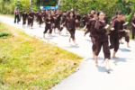 Mùa hè cho học sinh: Tìm sự cân bằng giữa học và chơi