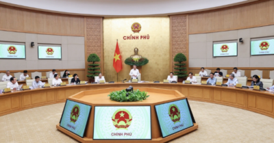 Việt Nam thận trọng điều chỉnh giá điện và dịch vụ công