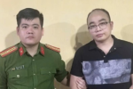 Bắt giám đốc doanh nghiệp: Nhiều lãnh đạo bị khởi tố vì lừa đảo và hàng giả
