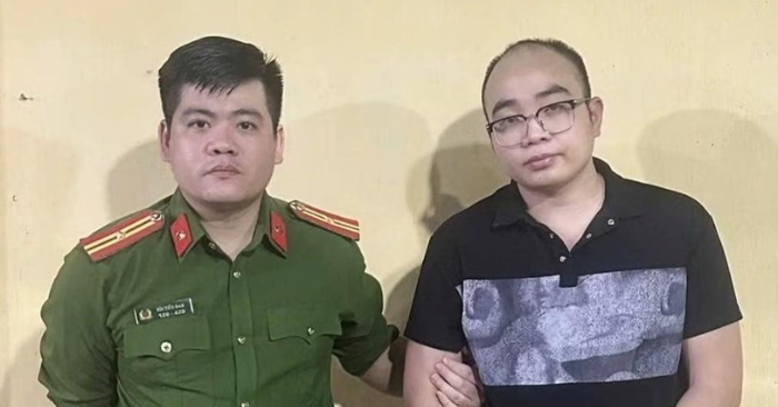 Bắt giám đốc doanh nghiệp: Nhiều lãnh đạo bị khởi tố vì lừa đảo và hàng giả