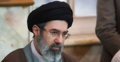 Trump nhận định Iran về người kế nhiệm và hiện diện quân sự Mỹ