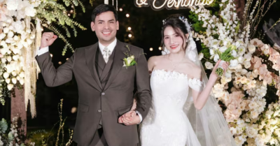 Kỹ sư Đức từ bỏ sự nghiệp tại quê nhà để sang Việt Nam ở rể