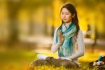 Người thiện tâm có tướng mạo hiền lành phúc hậu
