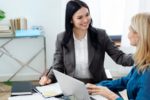8 thói quen giao tiếp làm tổn hại vận khí