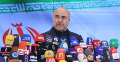 Iran-Mỹ: Tổng thống Trump dự báo kết thúc xung đột sau hai tuần