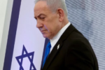 Xung đột Israel-Iran: Thủ tướng Netanyahu tuyên bố tạm ngừng tấn công Tehran