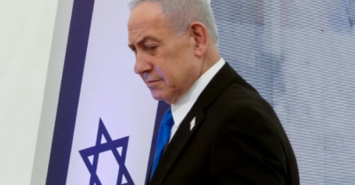 Xung đột Israel-Iran: Thủ tướng Netanyahu tuyên bố tạm ngừng tấn công Tehran