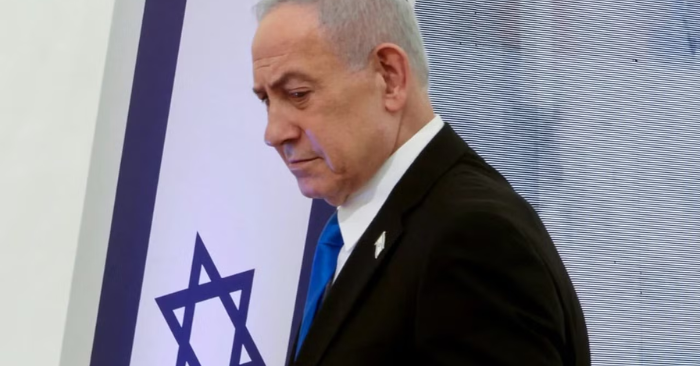 Xung đột Israel-Iran: Thủ tướng Netanyahu tuyên bố tạm ngừng tấn công Tehran