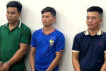 Giết người tại Đà Nẵng: Một thanh niên tử vong sau mâu thuẫn đám cưới