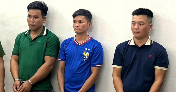 Giết người tại Đà Nẵng: Một thanh niên tử vong sau mâu thuẫn đám cưới