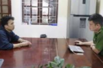 Đánh bạc và rửa tiền qua mạng: Triệt phá đường dây triệu đô