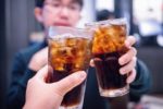 Nước ngọt không đường có thực sự tốt?