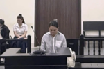 Lừa đảo phong thủy: Người phụ nữ Hà Nội lĩnh án 16 năm tù