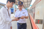 Ga Hà Nội: Di sản hơn một thế kỷ trước ngưỡng cửa thay đổi