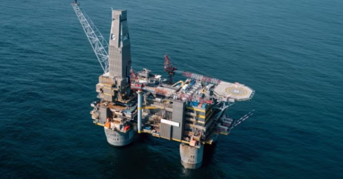 Hydrocarbon