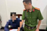 Bánh rán giá 430.000 đồng cho du khách khiến người bán hàng bị phạt