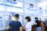 Quyền lợi bảo hiểm y tế chi trả 50/% phí khám trái tuyến