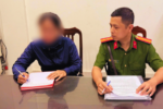 Du lịch Hà Nội: Xử lý vụ việc thu tiền bánh rán quá giá quy định