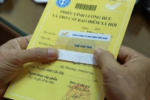 Phân hóa mức hưởng và đợt tăng lương hưu tháng 7 năm 2026