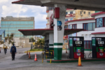 Mỹ áp đặt trừng phạt công ty dầu khí nhà nước Cuba, Havana lập tức phản đối