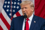 Quan hệ Mỹ – Iran: Ông Trump chỉ trích Tehran dù thỏa thuận sắp hoàn tất