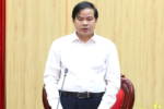 Bệnh viện Bạch Mai cơ sở 2: Nỗ lực giảm tải cho y tế thủ đô