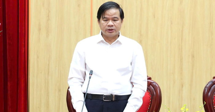 Bệnh viện Bạch Mai cơ sở 2: Nỗ lực giảm tải cho y tế thủ đô