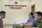 Người đi bộ gây tai nạn tại Lạng Sơn và bài học bình đẳng