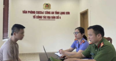 Người đi bộ gây tai nạn tại Lạng Sơn và bài học bình đẳng