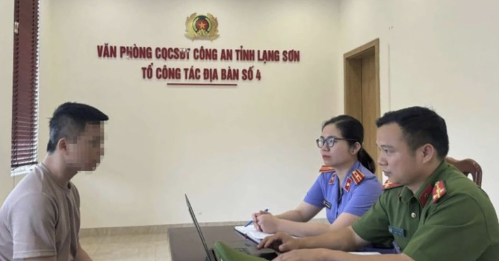 Người đi bộ gây tai nạn tại Lạng Sơn và bài học bình đẳng