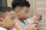Bảo vệ trẻ em trên mạng xã hội: Ưu tiên nhóm dưới 13 tuổi
