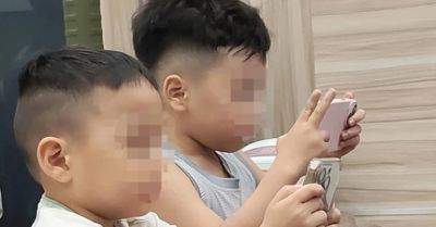 Bảo vệ trẻ em trên mạng xã hội: Ưu tiên nhóm dưới 13 tuổi