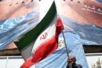 Iran phủ nhận ký kết thỏa thuận với Mỹ vào ngày 14/6