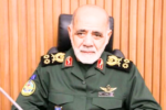 Iran kiên quyết bảo vệ chủ quyền trước sức ép quân sự