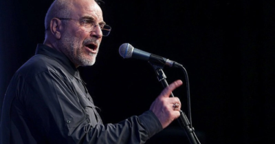 Đàm phán Iran-Mỹ: Tehran ra điều kiện về vai trò của Israel