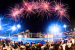 Sun world vung tau và quy mô hạ tầng du lịch biển