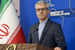 Eo biển Hormuz: Mỹ và Iran đạt thỏa thuận sơ bộ về việc mở lại tuyến hàng hải
