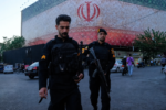 Thỏa thuận Mỹ – Iran: Những tranh cãi về quyền lợi và điều kiện