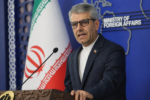 Iran lần đầu xác nhận đã ký biên bản ghi nhớ với Mỹ