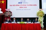 Sân bay Long Thành: Chạy đua vận hành đúng hạn năm 2026