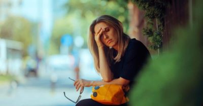 3 cái bẫy khiến bạn càng chăm sóc cho cơ thể lại càng thấy mệt mỏi