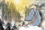 Người chịu được nỗi khổ “tâm chí” mới làm thành được việc lớn