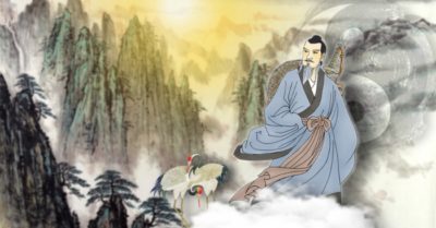 Người chịu được nỗi khổ “tâm chí” mới làm thành được việc lớn