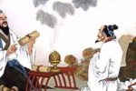Người thực sự tốt theo cách nhìn nhận của cổ nhân