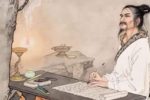 Biết mình mới có thể biết người