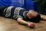 Bỏ lại bạn với hóa đơn 16 triệu, nhóm khách sau đó chuyển 8 triệu